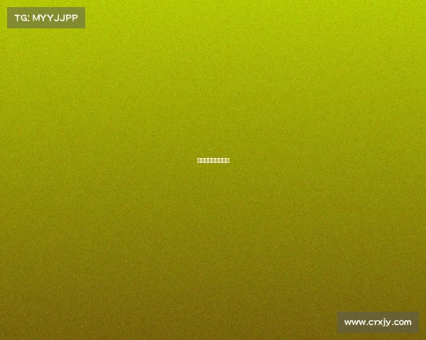 美式桌球赛事有哪些